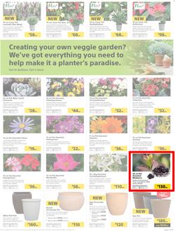 Builders : Thumbs-Up To A Fresh Start (28 Aug - 14 Oct 2018), page 36