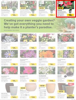 Builders : Thumbs-Up To A Fresh Start (28 Aug - 14 Oct 2018), page 36