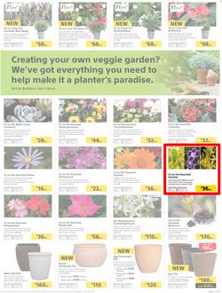 Builders : Thumbs-Up To A Fresh Start (28 Aug - 14 Oct 2018), page 36