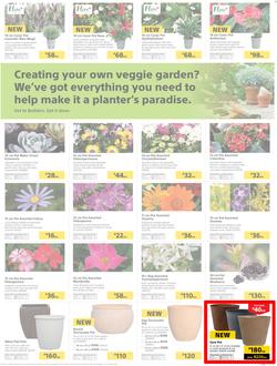 Builders : Thumbs-Up To A Fresh Start (28 Aug - 14 Oct 2018), page 36