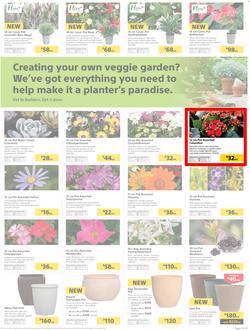 Builders : Thumbs-Up To A Fresh Start (28 Aug - 14 Oct 2018), page 36