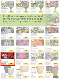 Builders : Thumbs-Up To A Fresh Start (28 Aug - 14 Oct 2018), page 36