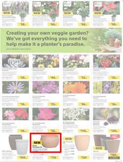 Builders : Thumbs-Up To A Fresh Start (28 Aug - 14 Oct 2018), page 36