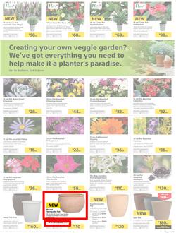 Builders : Thumbs-Up To A Fresh Start (28 Aug - 14 Oct 2018), page 36