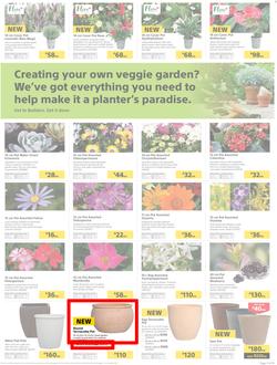 Builders : Thumbs-Up To A Fresh Start (28 Aug - 14 Oct 2018), page 36