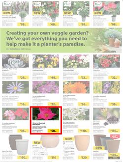 Builders : Thumbs-Up To A Fresh Start (28 Aug - 14 Oct 2018), page 36