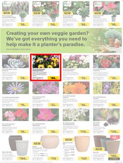 Builders : Thumbs-Up To A Fresh Start (28 Aug - 14 Oct 2018), page 36