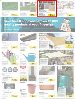 Builders : Thumbs-Up To A Fresh Start (28 Aug - 14 Oct 2018), page 37