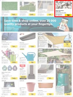 Builders : Thumbs-Up To A Fresh Start (28 Aug - 14 Oct 2018), page 37