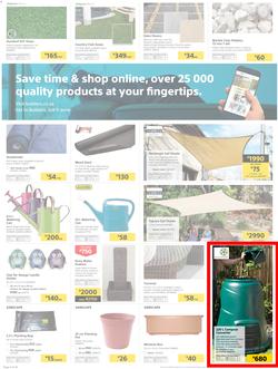 Builders : Thumbs-Up To A Fresh Start (28 Aug - 14 Oct 2018), page 37