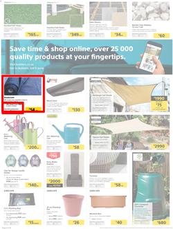 Builders : Thumbs-Up To A Fresh Start (28 Aug - 14 Oct 2018), page 37