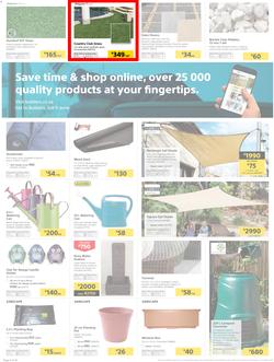 Builders : Thumbs-Up To A Fresh Start (28 Aug - 14 Oct 2018), page 37