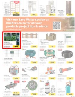 Builders : Thumbs-Up To A Fresh Start (28 Aug - 14 Oct 2018), page 38