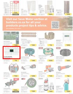 Builders : Thumbs-Up To A Fresh Start (28 Aug - 14 Oct 2018), page 38