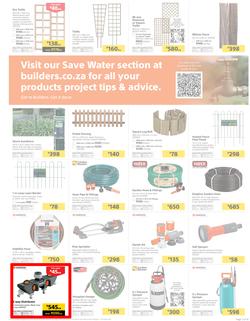 Builders : Thumbs-Up To A Fresh Start (28 Aug - 14 Oct 2018), page 38