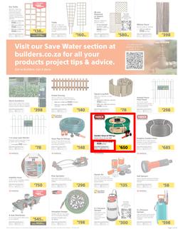 Builders : Thumbs-Up To A Fresh Start (28 Aug - 14 Oct 2018), page 38