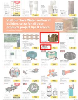 Builders : Thumbs-Up To A Fresh Start (28 Aug - 14 Oct 2018), page 38