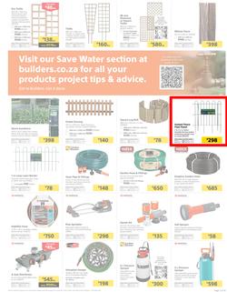 Builders : Thumbs-Up To A Fresh Start (28 Aug - 14 Oct 2018), page 38