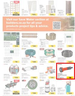 Builders : Thumbs-Up To A Fresh Start (28 Aug - 14 Oct 2018), page 38