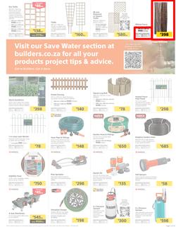 Builders : Thumbs-Up To A Fresh Start (28 Aug - 14 Oct 2018), page 38