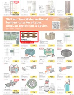 Builders : Thumbs-Up To A Fresh Start (28 Aug - 14 Oct 2018), page 38