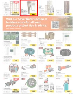 Builders : Thumbs-Up To A Fresh Start (28 Aug - 14 Oct 2018), page 38