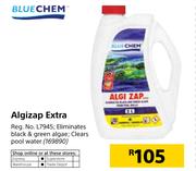 Bluechem Algizap Extra