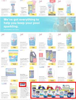 Builders : Thumbs-Up To A Fresh Start (28 Aug - 14 Oct 2018), page 42