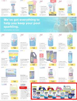 Builders : Thumbs-Up To A Fresh Start (28 Aug - 14 Oct 2018), page 42