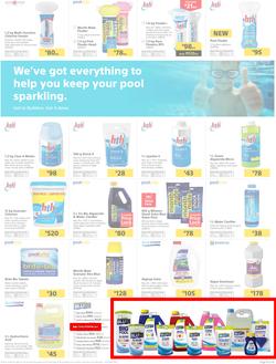 Builders : Thumbs-Up To A Fresh Start (28 Aug - 14 Oct 2018), page 42