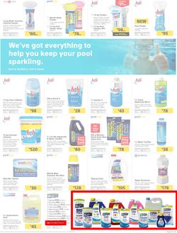 Builders : Thumbs-Up To A Fresh Start (28 Aug - 14 Oct 2018), page 42