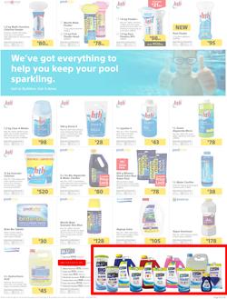 Builders : Thumbs-Up To A Fresh Start (28 Aug - 14 Oct 2018), page 42