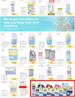 Builders : Thumbs-Up To A Fresh Start (28 Aug - 14 Oct 2018), page 42