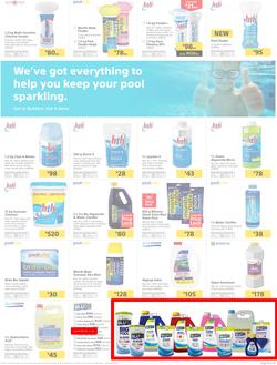 Builders : Thumbs-Up To A Fresh Start (28 Aug - 14 Oct 2018), page 42