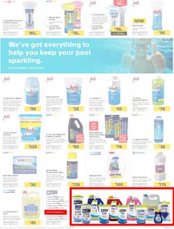 Builders : Thumbs-Up To A Fresh Start (28 Aug - 14 Oct 2018), page 42