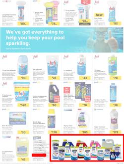 Builders : Thumbs-Up To A Fresh Start (28 Aug - 14 Oct 2018), page 42