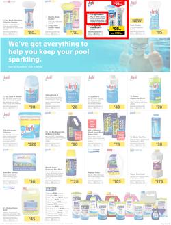 Builders : Thumbs-Up To A Fresh Start (28 Aug - 14 Oct 2018), page 42