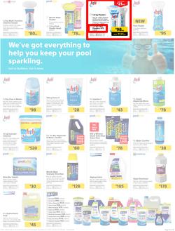 Builders : Thumbs-Up To A Fresh Start (28 Aug - 14 Oct 2018), page 42