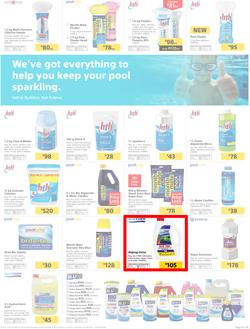Builders : Thumbs-Up To A Fresh Start (28 Aug - 14 Oct 2018), page 42