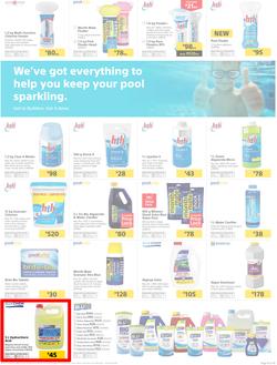 Builders : Thumbs-Up To A Fresh Start (28 Aug - 14 Oct 2018), page 42