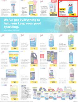 Builders : Thumbs-Up To A Fresh Start (28 Aug - 14 Oct 2018), page 42