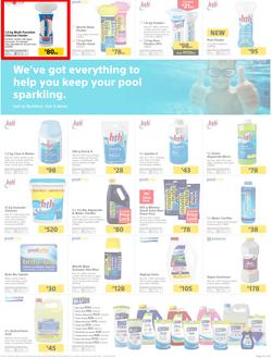 Builders : Thumbs-Up To A Fresh Start (28 Aug - 14 Oct 2018), page 42