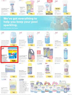 Builders : Thumbs-Up To A Fresh Start (28 Aug - 14 Oct 2018), page 42