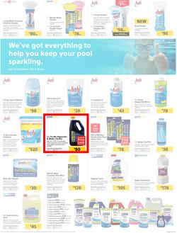 Builders : Thumbs-Up To A Fresh Start (28 Aug - 14 Oct 2018), page 42