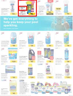 Builders : Thumbs-Up To A Fresh Start (28 Aug - 14 Oct 2018), page 42