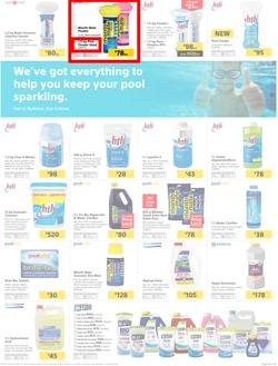 Builders : Thumbs-Up To A Fresh Start (28 Aug - 14 Oct 2018), page 42