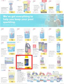 Builders : Thumbs-Up To A Fresh Start (28 Aug - 14 Oct 2018), page 42