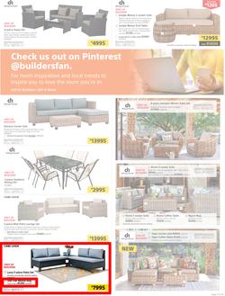 Builders : Thumbs-Up To A Fresh Start (28 Aug - 14 Oct 2018), page 44