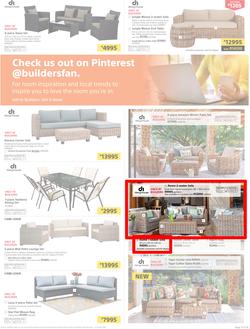 Builders : Thumbs-Up To A Fresh Start (28 Aug - 14 Oct 2018), page 44