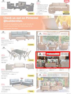 Builders : Thumbs-Up To A Fresh Start (28 Aug - 14 Oct 2018), page 44
